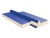 Кровельная сэндвич-панель с PIR утеплением напрямую со склада завода в Каменске-Уральском. Гарантируем низкую цену! Кровельная сэндвич-панель с PIR утеплением